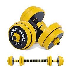 Nice adjustable weights for sale  Delivered anywhere in USA 