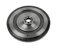 Spare parts 4.64223 usato  Spedito ovunque in Italia 
