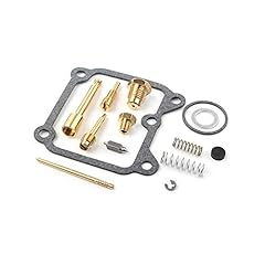 Newsmarts carburetor carb for sale  Delivered anywhere in USA 