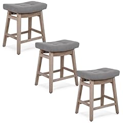 Aqo bar stools for sale  Delivered anywhere in USA 