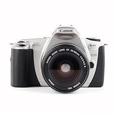 Canon rebel 2000 for sale  Delivered anywhere in USA 