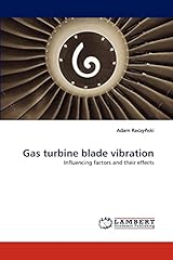 Gas turbine blade for sale  Delivered anywhere in UK