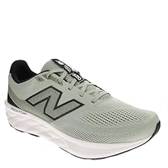 New balance scarpe usato  Spedito ovunque in Italia 