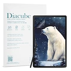 Diacube paperfeel pellicola usato  Spedito ovunque in Italia 