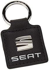 Seat 6h1087011gaa porte d'occasion  Livré partout en France