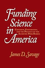 Funding science america for sale  Delivered anywhere in USA 