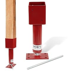 Bisupply screw jack for sale  Delivered anywhere in USA 