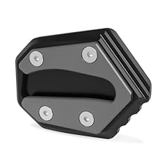 Chifun kickstand extender for sale  Delivered anywhere in USA 