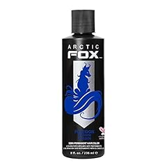 Arctic fox vegan for sale  Delivered anywhere in USA 