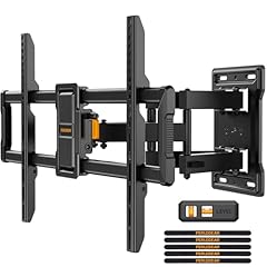 Perlegear wall bracket for sale  Delivered anywhere in UK