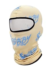 Balaclava summer ski for sale  Delivered anywhere in USA 