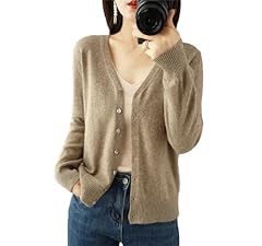 Cardigan donna alla usato  Spedito ovunque in Italia 