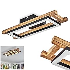 Hofstein led deckenleuchte gebraucht kaufen  Wird an jeden Ort in Deutschland