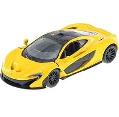 Kinsmart mclaren scale for sale  Delivered anywhere in USA 