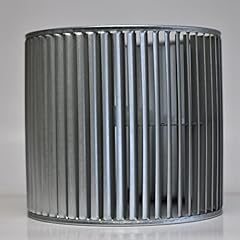 026941 blower wheel for sale  Delivered anywhere in USA 