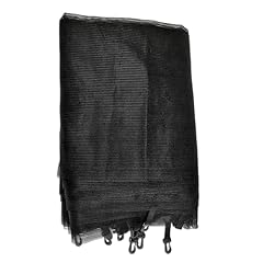 Gralara trampoline net for sale  Delivered anywhere in UK