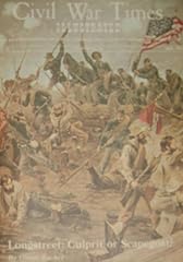 Civil war times for sale  Delivered anywhere in UK