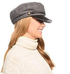 Angela william unisex for sale  Delivered anywhere in USA 