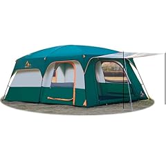 Ktt extra large for sale  Delivered anywhere in USA 