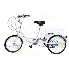 Pinyelin tricycle roues d'occasion  Livré partout en France
