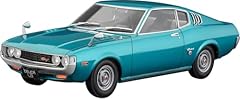 Hasegawa 620766 toyota for sale  Delivered anywhere in UK