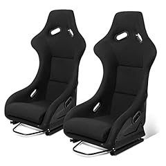Auto dynasty pair for sale  Delivered anywhere in USA 