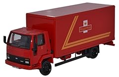 Oxford diecast 76fcg004 for sale  Delivered anywhere in Ireland