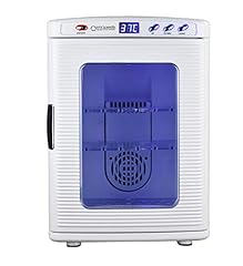 Ivyx scientific 25l for sale  Delivered anywhere in USA 