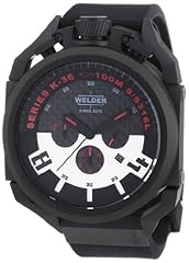 Welder unisex 2401 for sale  Delivered anywhere in UK