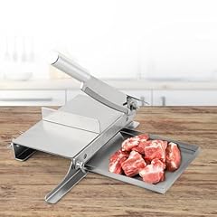 Cgoldenwall manual ribs for sale  Delivered anywhere in USA 