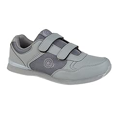 Dek mens drive for sale  Delivered anywhere in UK