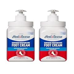 Heal rescue heel for sale  Delivered anywhere in USA 