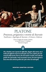 Processo prigionia morte usato  Spedito ovunque in Italia 