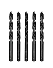 Delitongude inch hss for sale  Delivered anywhere in USA 