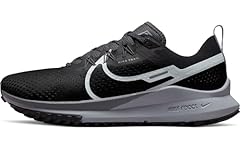 Nike men react for sale  Delivered anywhere in UK