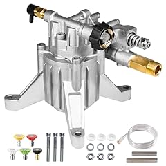 Yamatic shaft vertical for sale  Delivered anywhere in USA 