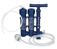 Trailgo pro water for sale  Delivered anywhere in USA 