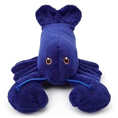 Zappi animale peluche usato  Spedito ovunque in Italia 