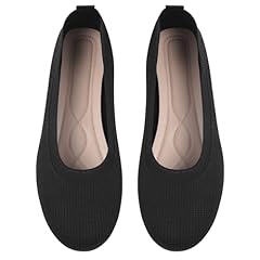 Offcup ballerine donna usato  Spedito ovunque in Italia 