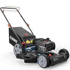 Senix inch gas for sale  Delivered anywhere in USA 