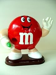 Candy dispenser red for sale  Delivered anywhere in USA 