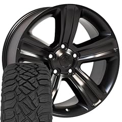 Wheels dg65 inch for sale  Delivered anywhere in USA 