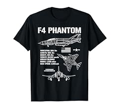 Phantom fighter jet for sale  Delivered anywhere in USA 