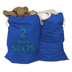 Eles vida sacs d'occasion  Livré partout en France