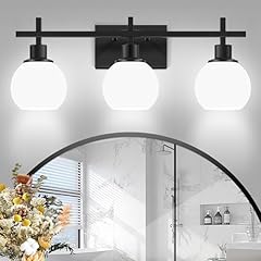 Dpyrrhic modern vanity for sale  Delivered anywhere in USA 