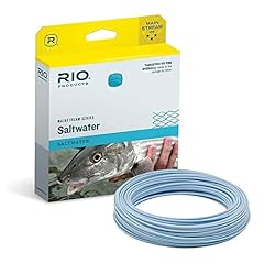 Rio fly fishing for sale  Delivered anywhere in USA 