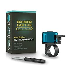 Marken faktur sonnette d'occasion  Livré partout en Belgiqu