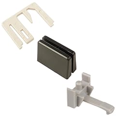 Generic crossfader knob for sale  Delivered anywhere in USA 