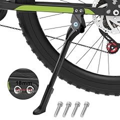 Efeall bike kickstand for sale  Delivered anywhere in USA 