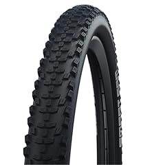 Schwalbe smart sam d'occasion  Livré partout en France